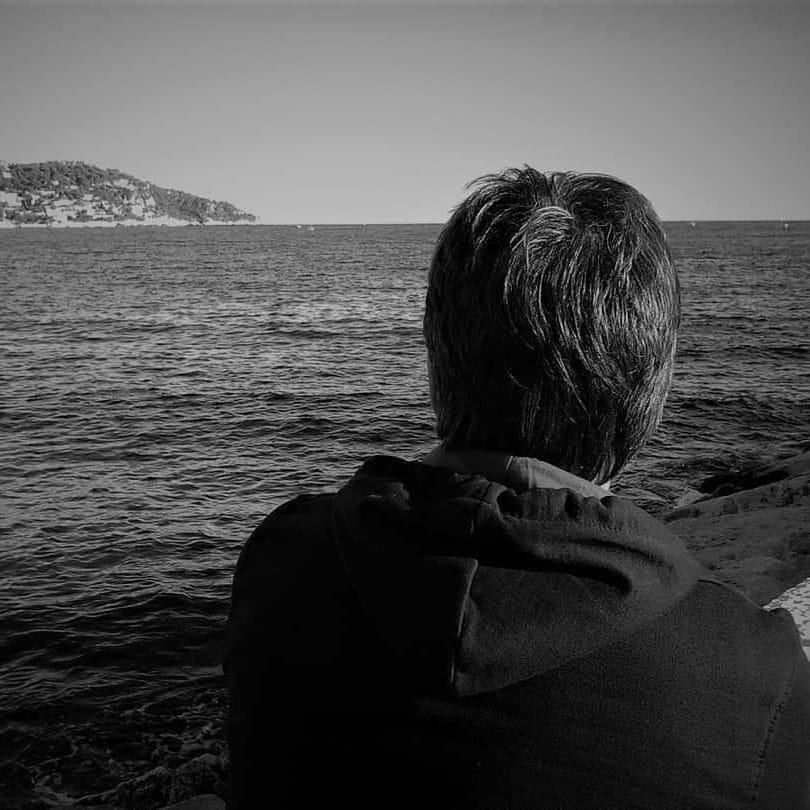 Prova prova parakalò parakalò