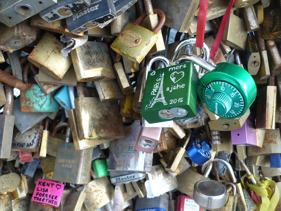 Un pensiero per oggi