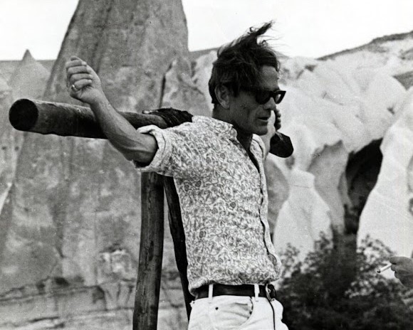 Frammento alla morte