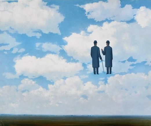 Sul debito di gratitudine