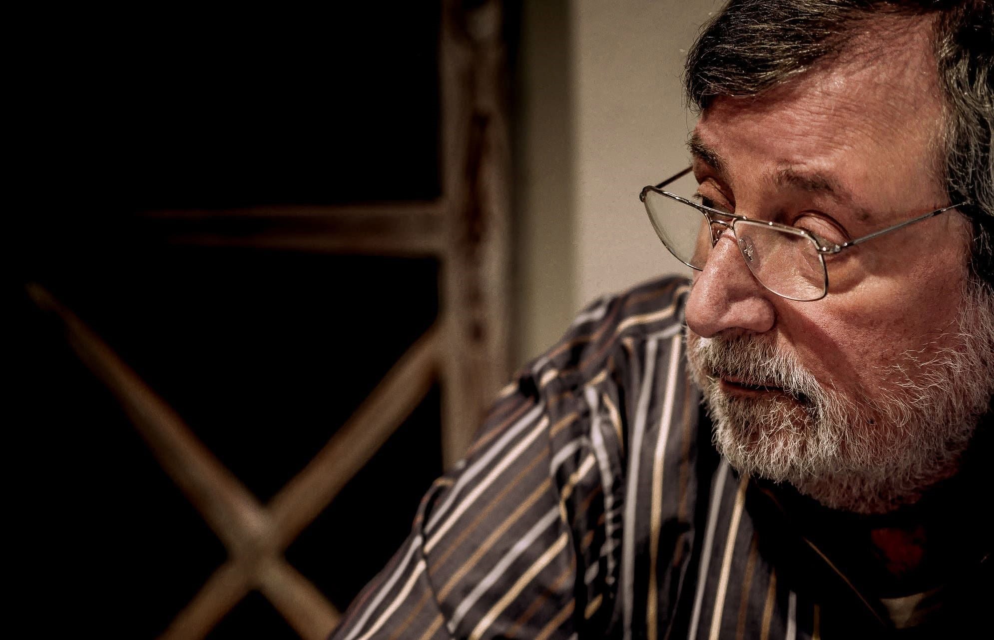 Francesco Guccini